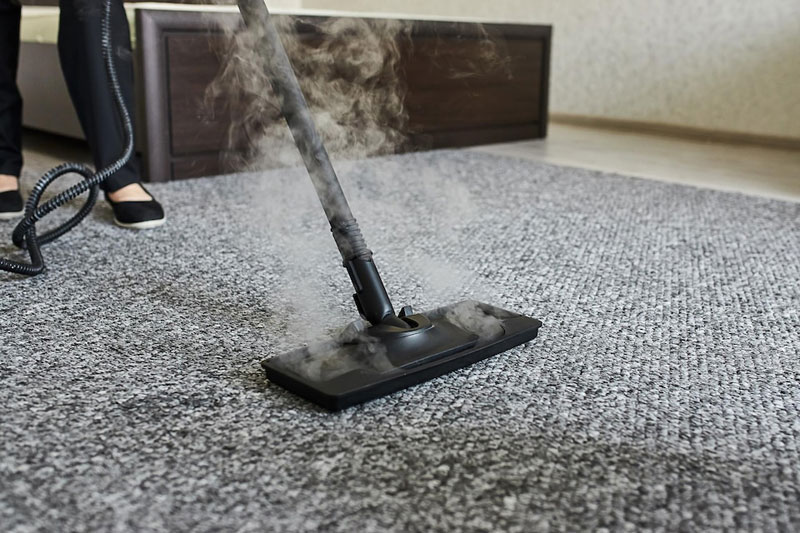 carpetsteamcleaning_k1