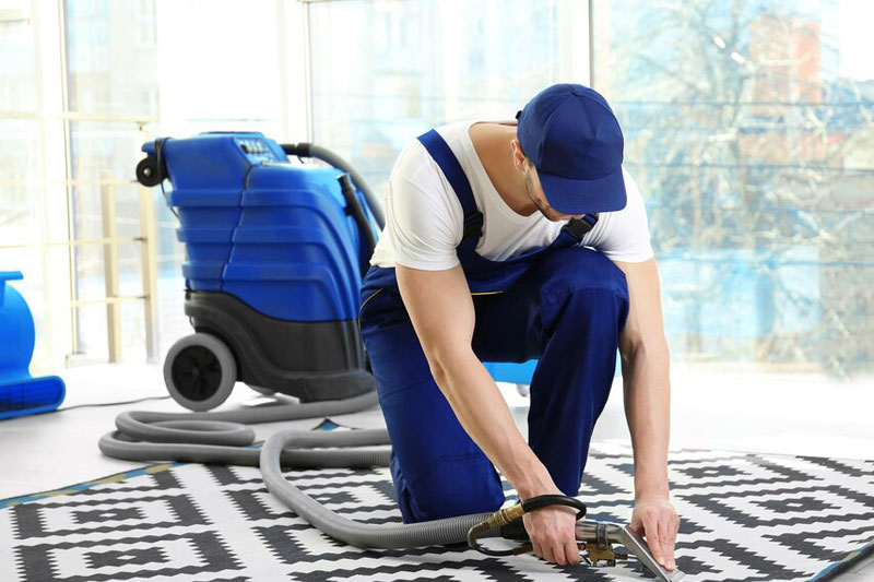 carpetsteamcleaning_k2