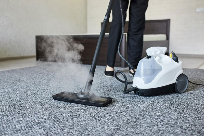 carpetsteamcleaning_k3