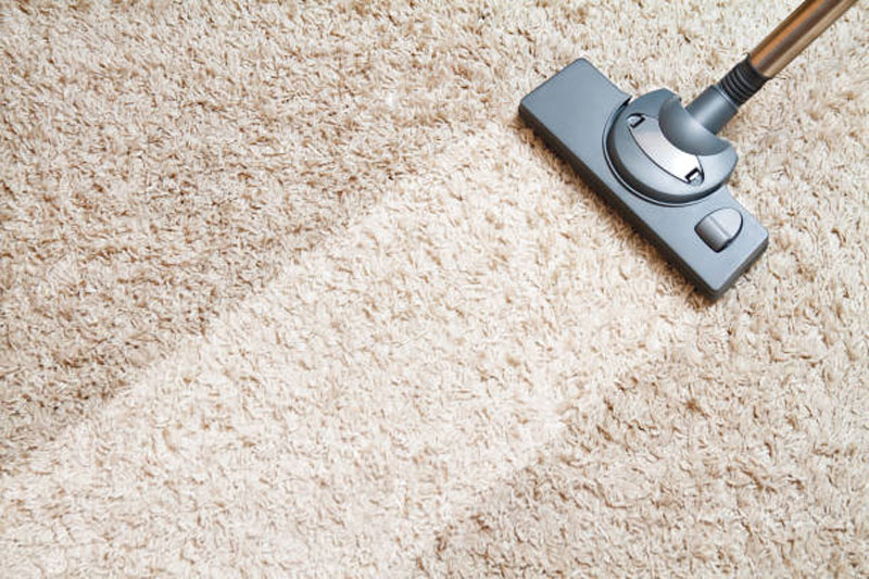 carpetsteamcleaning_k4