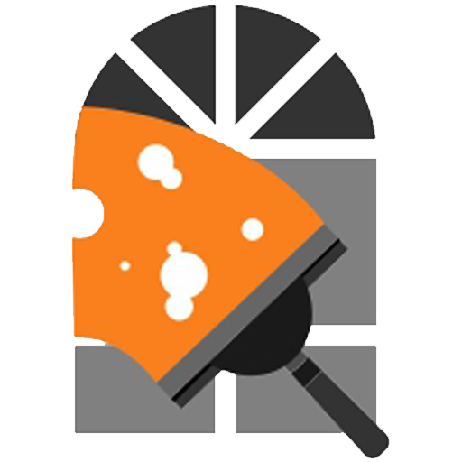 MUSANG178