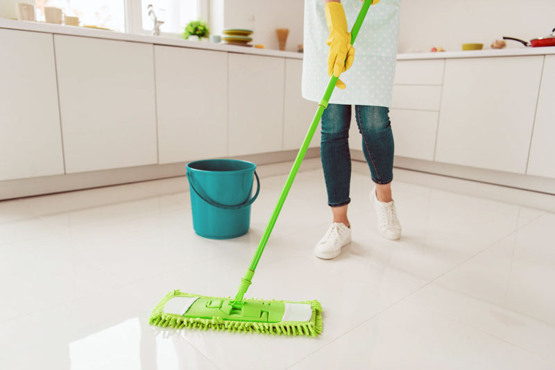 domesticcleaning_z2